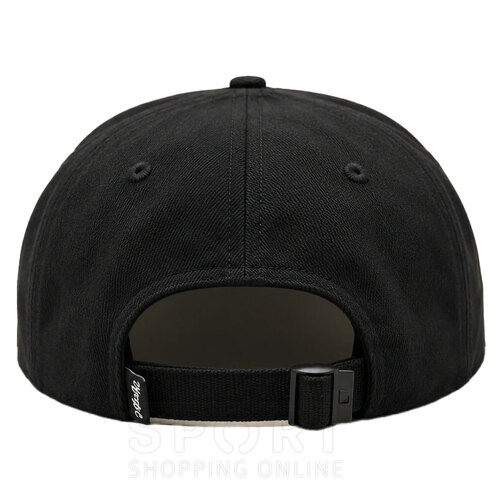 GORRA LAGO ARGENTINO