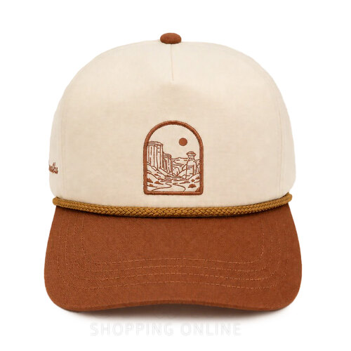 GORRA TALAMPAYA