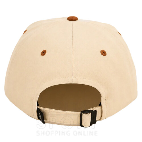 GORRA TALAMPAYA