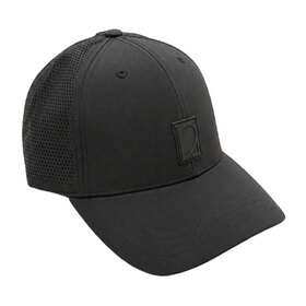 GORRA SAUCO