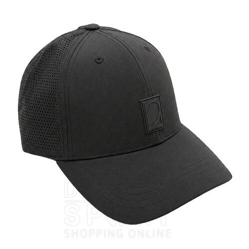 GORRA SAUCO