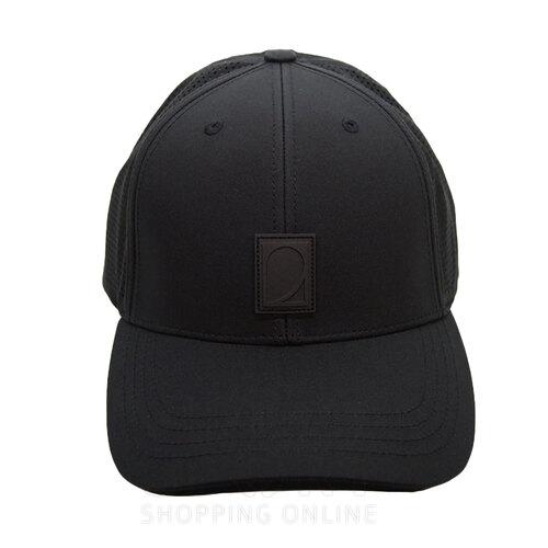 GORRA SAUCO
