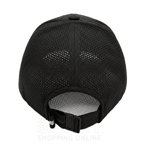 GORRA SAUCO