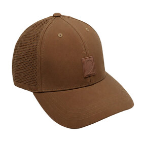 GORRA SAUCO