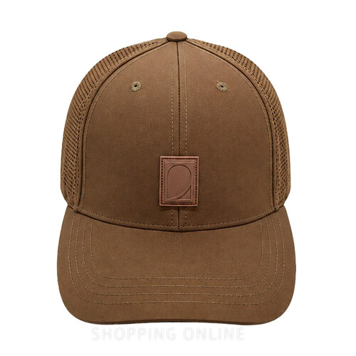 GORRA SAUCO