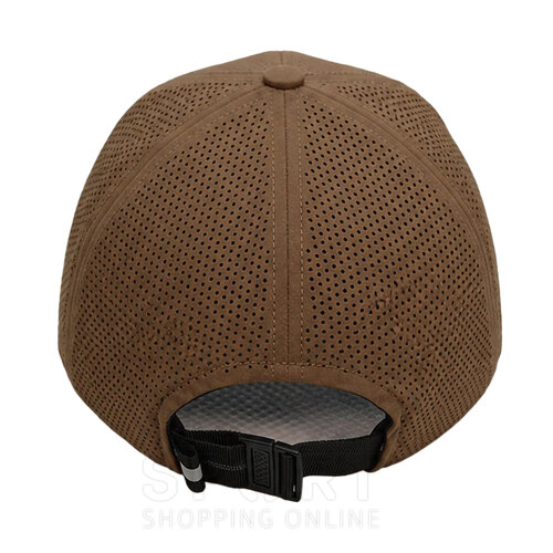 GORRA SAUCO