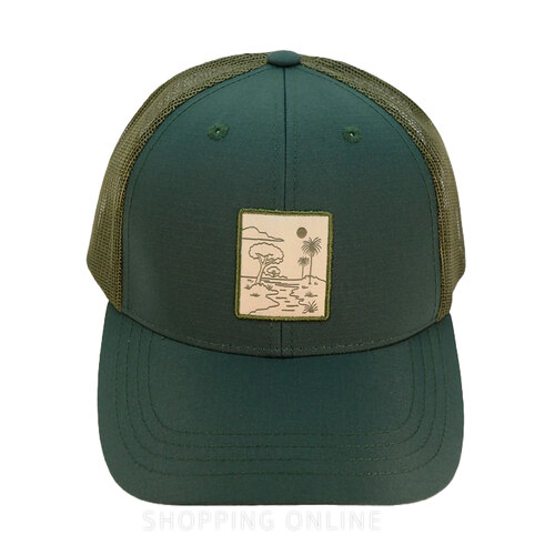 GORRA IBERA