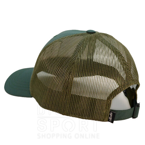 GORRA IBERA