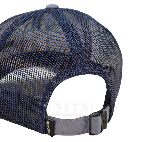 GORRA IBERA