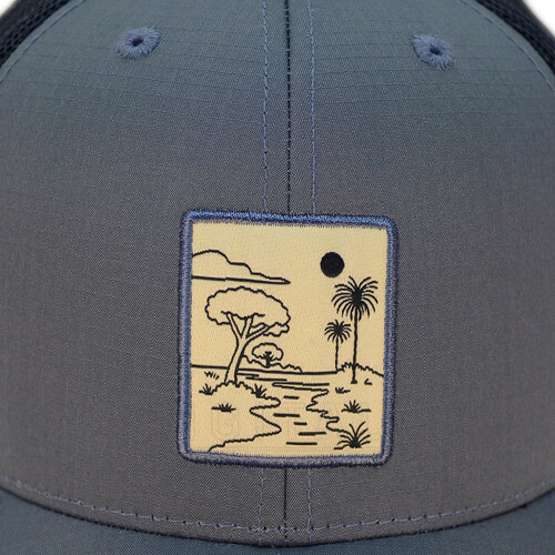 GORRA IBERA