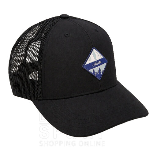 GORRAS FRIAS