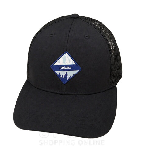GORRAS FRIAS