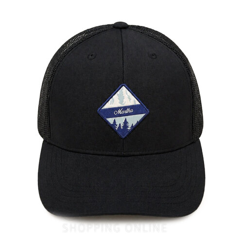 GORRAS FRIAS