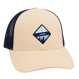 GORRA FRIAS
