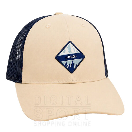 GORRA FRIAS