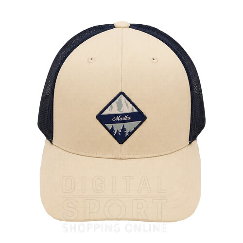 GORRA FRIAS
