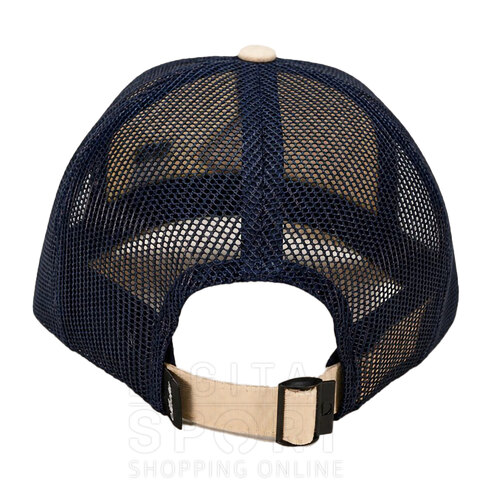 GORRA FRIAS