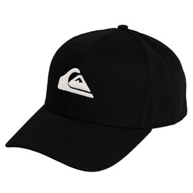 GORRA DECADES