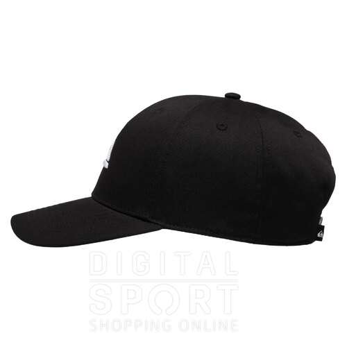 GORRA DECADES