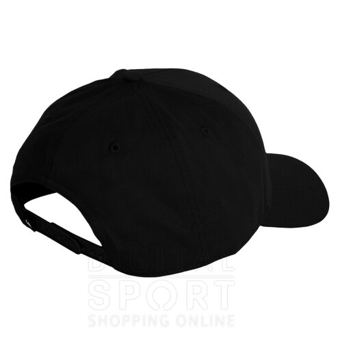 GORRA DECADES