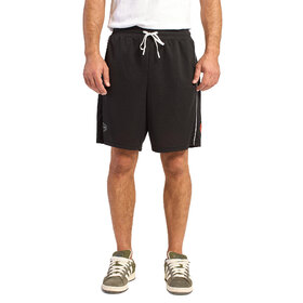 BERMUDA NOTHER SPORT 2