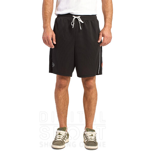 BERMUDA NOTHER SPORT 2