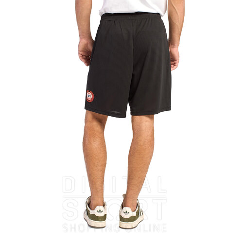 BERMUDA NOTHER SPORT 2