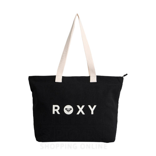 BOLSO TOTE COOL SUMMER