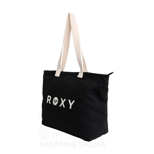 BOLSO TOTE COOL SUMMER