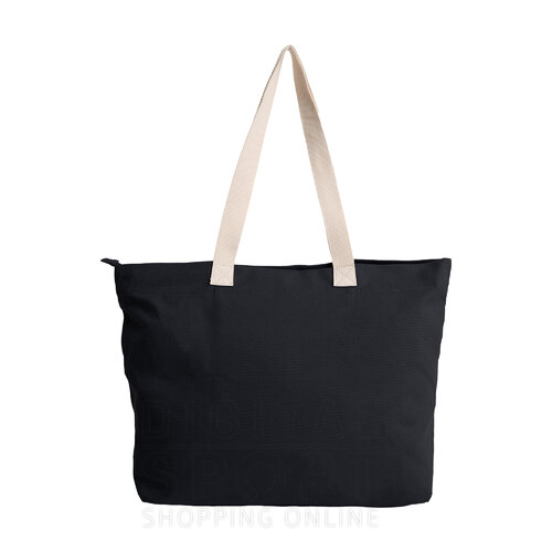 BOLSO TOTE COOL SUMMER