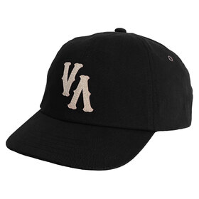 GORRA DUGOUT DAD