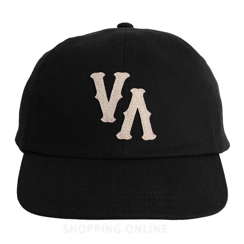 GORRA DUGOUT DAD