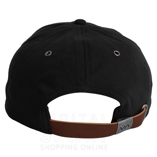 GORRA DUGOUT DAD