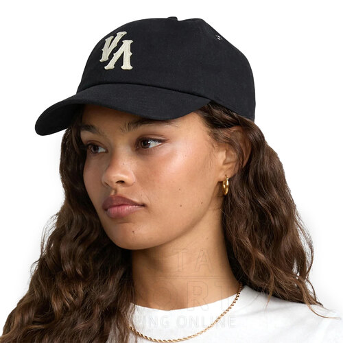 GORRA DUGOUT DAD