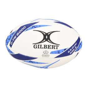 PELOTA RUGBY G-TR 6000