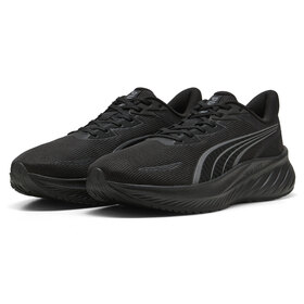 ZAPATILLAS POUNCE LITE 2 WNS ADP