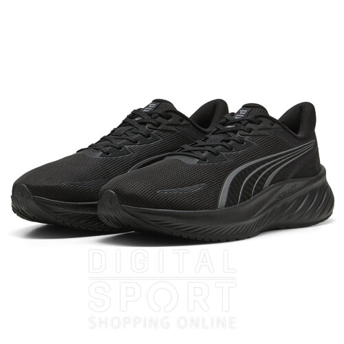 ZAPATILLAS POUNCE LITE 2 WNS ADP
