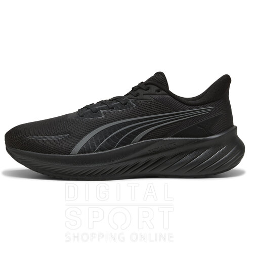 ZAPATILLAS POUNCE LITE 2 WNS ADP