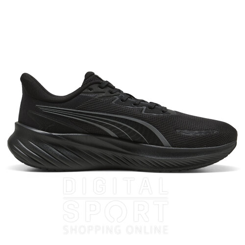 ZAPATILLAS POUNCE LITE 2 WNS ADP
