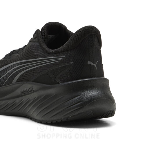 ZAPATILLAS POUNCE LITE 2 WNS ADP