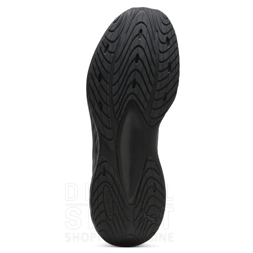 ZAPATILLAS POUNCE LITE 2 WNS ADP