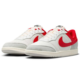 ZAPATILLAS AIR JORDAN SKYLINE LOW