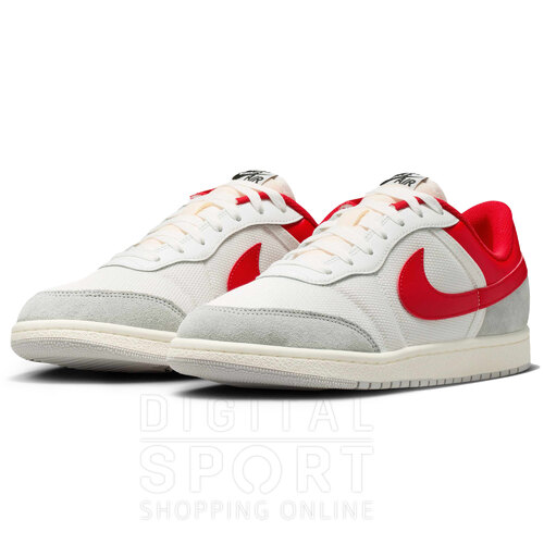 ZAPATILLAS AIR JORDAN SKYLINE LOW