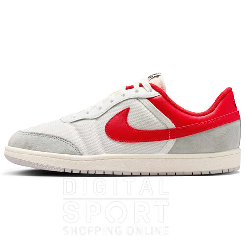 ZAPATILLAS AIR JORDAN SKYLINE LOW