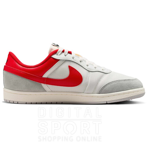 ZAPATILLAS AIR JORDAN SKYLINE LOW