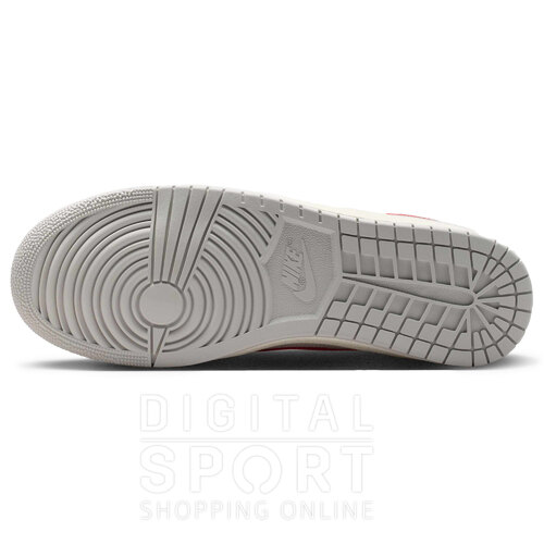 ZAPATILLAS AIR JORDAN SKYLINE LOW