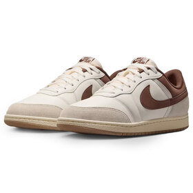 ZAPATILLAS AIR JORDAN SKYLINE LOW