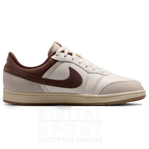ZAPATILLAS AIR JORDAN SKYLINE LOW