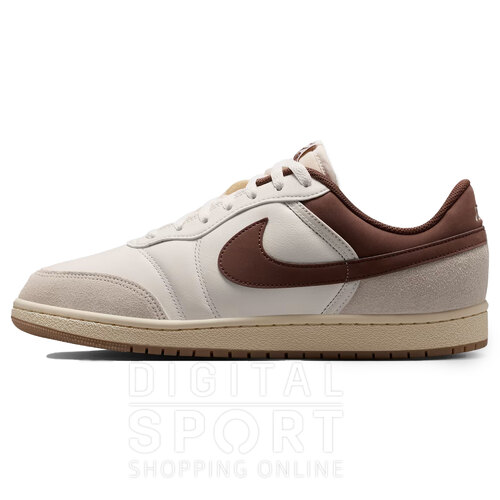 ZAPATILLAS AIR JORDAN SKYLINE LOW