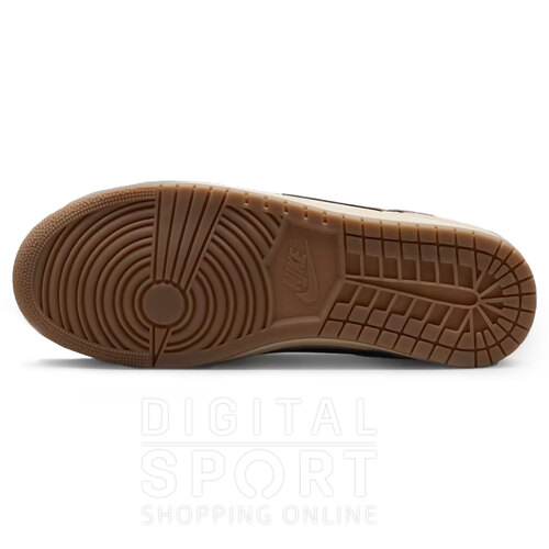 ZAPATILLAS AIR JORDAN SKYLINE LOW